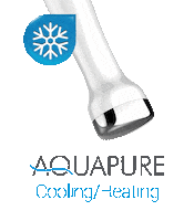 Aquapure Sticker by ClassysHQ