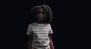 Music Video Vote GIF by Demi Lovato