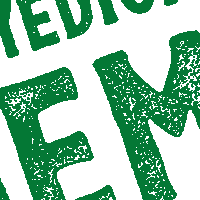 Tazedirekt yemek organik lezzetli alisveris Sticker