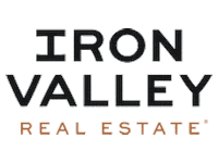 Do Your Thing Makeyourmove Sticker by Iron Valley Real Estate