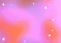 Celebration Birthday GIF by Timberland Regional Library