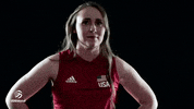 Im Out Over It GIF by USA Volleyball