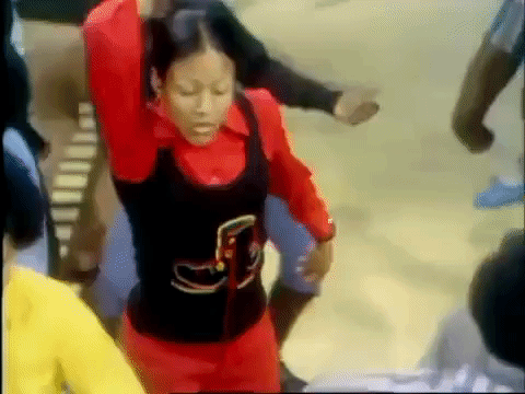 soul train episode 22 GIF