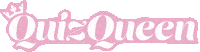 quizqueen Sticker by Quiz Clothing