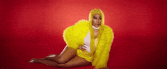 barbie dreams GIF by Nicki Minaj