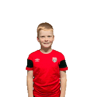 U7Eag Sticker by EA Guingamp
