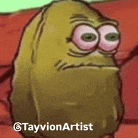 Funny Meme Joc GIF
