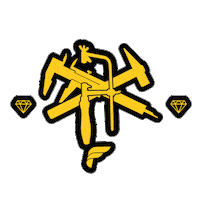 Joalheria Ourivesaria Sticker by Fornitura Virtual