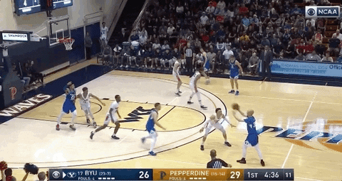 YzeGuy giphyupload GIF