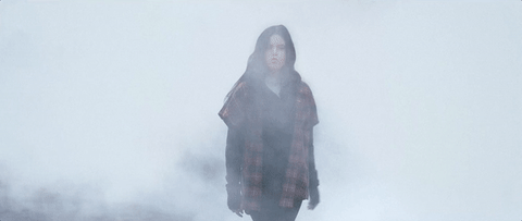 feels GIF by Kiiara