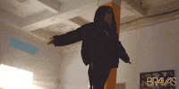 Natti Natasha Ashley GIF by Nohemy