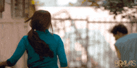 Natti Natasha Ashley GIF by Nohemy