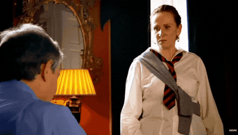 ggreeneva giphyupload GIF