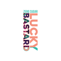 Iced Tea Saskatoon Sticker by LBDistillers