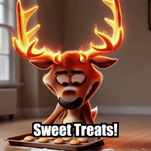 GIF by elkijahspark