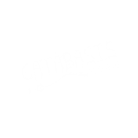 CatabasisRecords music logo musica vinyl Sticker