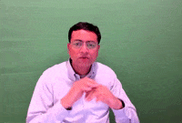 Asl Logistics GIF