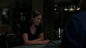 Stumptown GIF by ABC Network