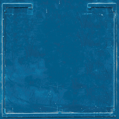 Bosch_tools_na giphyupload powertools blue collar power tools GIF