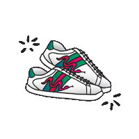 dance dancing Sticker by Tyler Resty