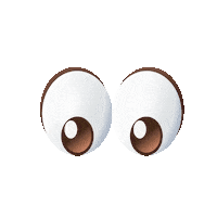 candy crush friends saga Sticker by Candy Crush