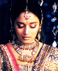My Work Bollywood GIF