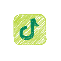Desafiodosaber Sticker by Faber-Castell