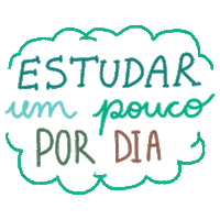 Desafiodosaber Sticker by Faber-Castell