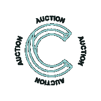 Sticker by Canberry Properties