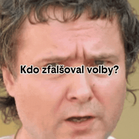 McDave88 giphygifmaker cibulka korolus GIF