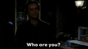 cbs elementary jonny lee miller 701 elementary cbs GIF