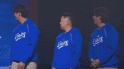 박진만 GIF