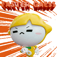 The Flash Running Sticker