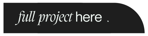 New Project Sticker by Dot Films