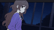 Canvas Webtoon GIF