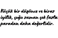 Sukur Sticker