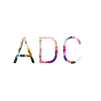 adcperu adc fashio adcdesign Sticker