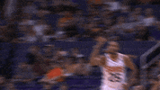 Lets Go Basketball GIF by NBA