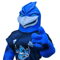 universidadcnci dance university universidad fenix Sticker