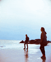 art 3d GIF by Josh Ethan  Johnson
