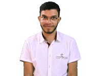 petrolina compor fotografia Sticker