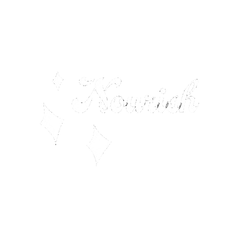 cassjones love selfcare selflove mindfulness Sticker