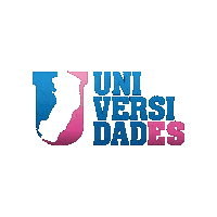 Universidade Es Sticker by Sead Ufes