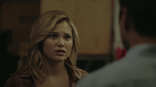 cloakanddagger giphyupload marvel freeform dagger GIF