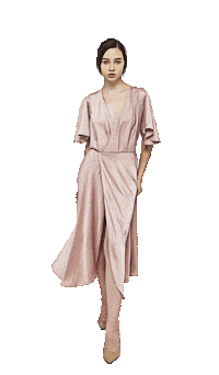 marlenthelabel marlen marlenthelabel wearmarlen Sticker