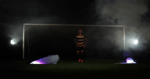 Bertin Jacquesson GIF by Pittsburgh Riverhounds SC