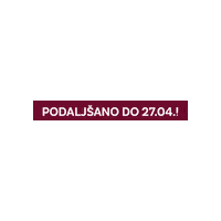 Zoe Sticker by PolleoSport