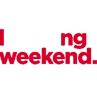 Car Rental Summer Sticker by AvisGreece