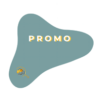 Opvivienda Sticker by Oportunidad es Vivienda