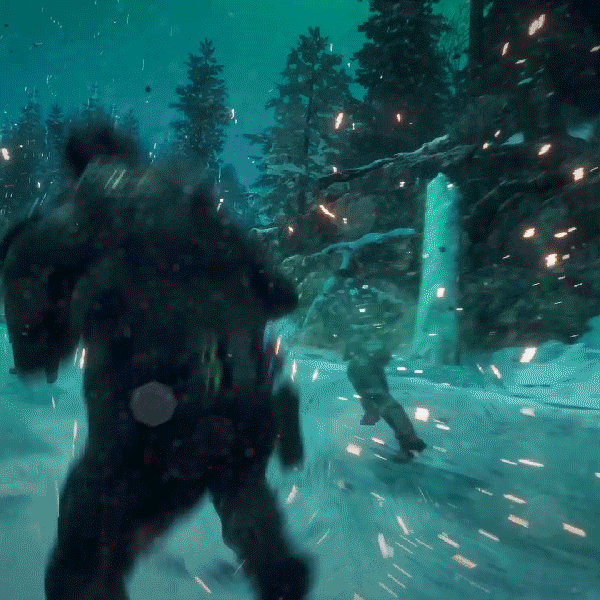 Bo7 GIF by Call of Duty